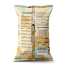 Load image into Gallery viewer, Purely Plantain Chips Sweet Plantain - Sharing Bag