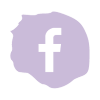 facebook icon purely plantain chips