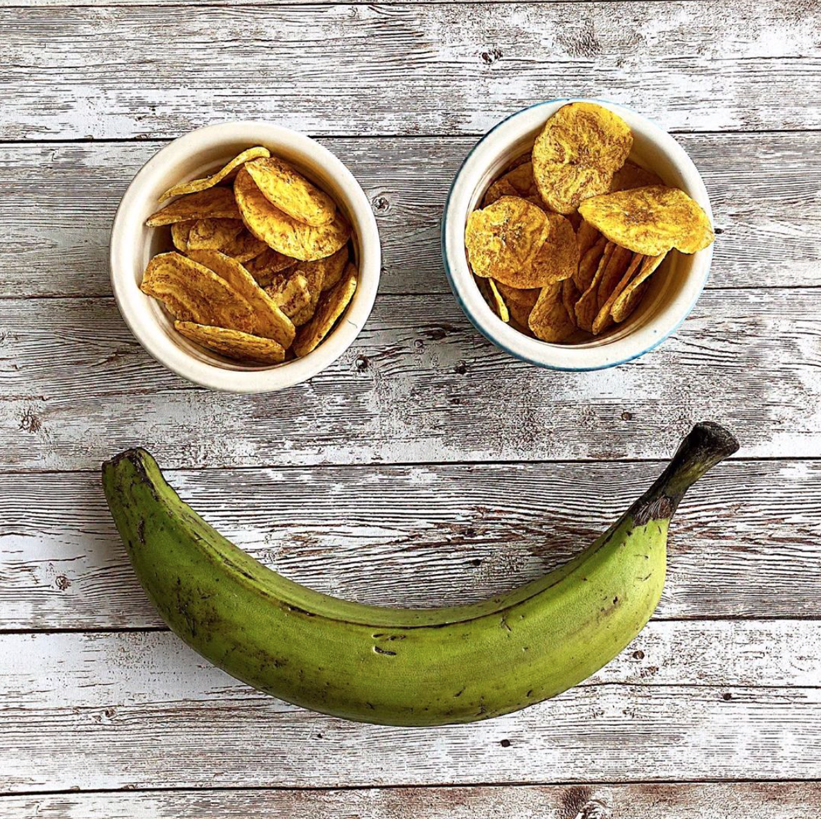 purely plantain chips image