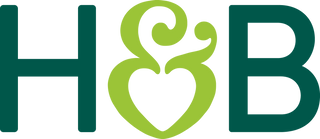 holland and barrett logo