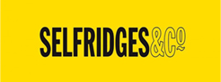Selfridges and co logo.