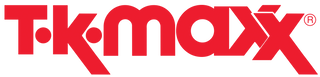 tk maxx logo image